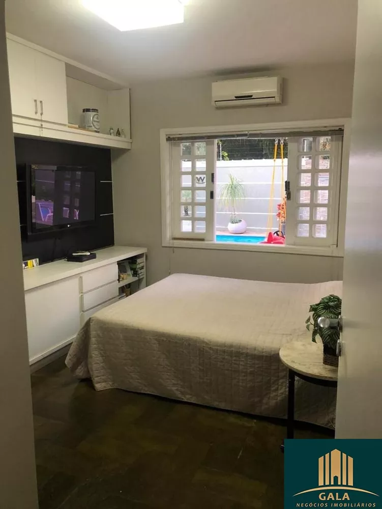 Casa, 5 quartos - Foto 19