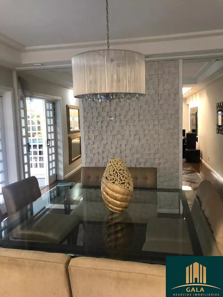 Casa, 5 quartos - Foto 14