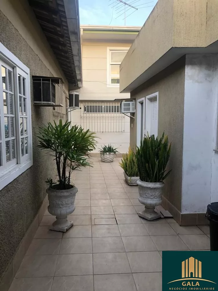 Casa, 5 quartos - Foto 37