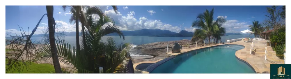 Casa - Foto 10