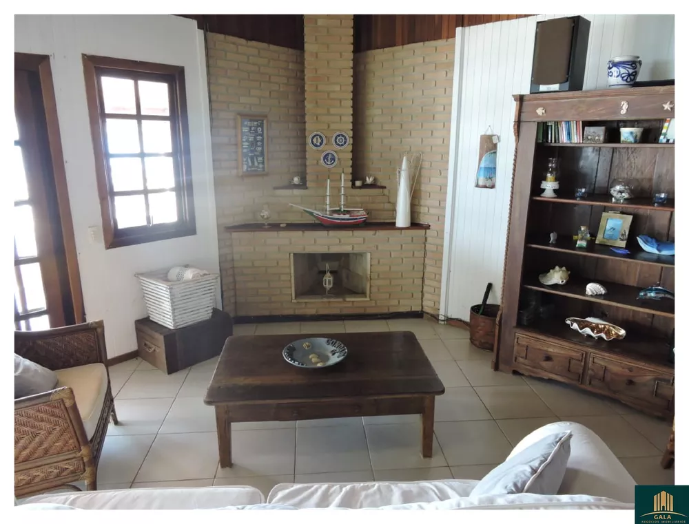 Casa - Foto 43