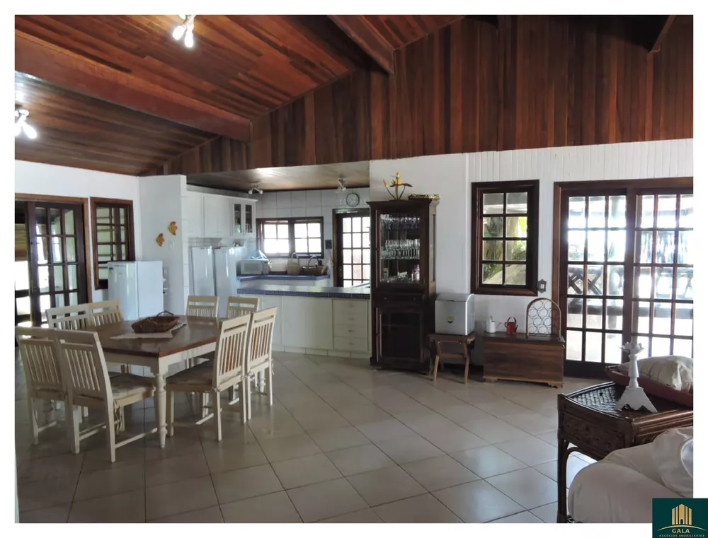 Casa - Foto 47