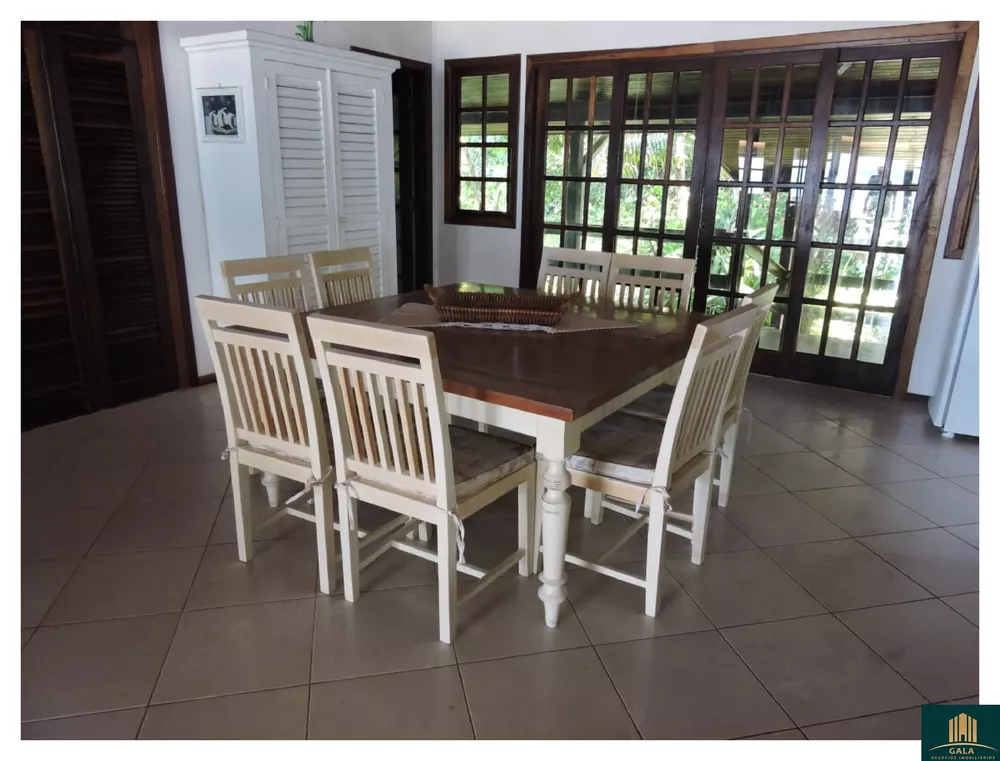 Casa - Foto 49