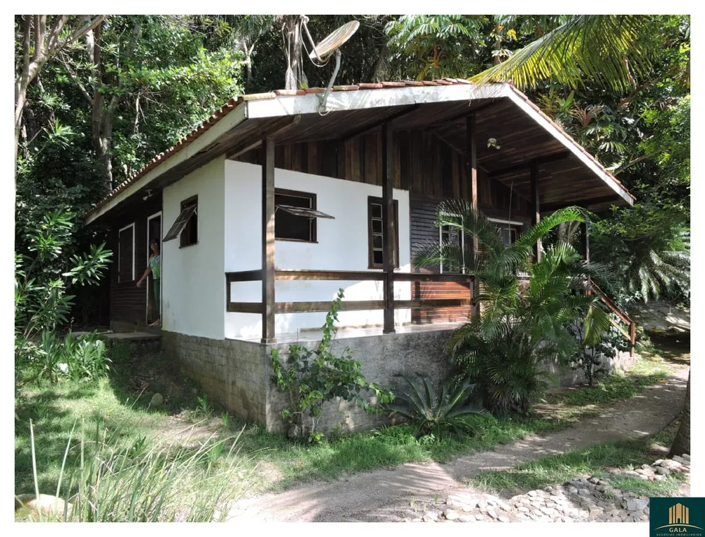 Casa - Foto 34