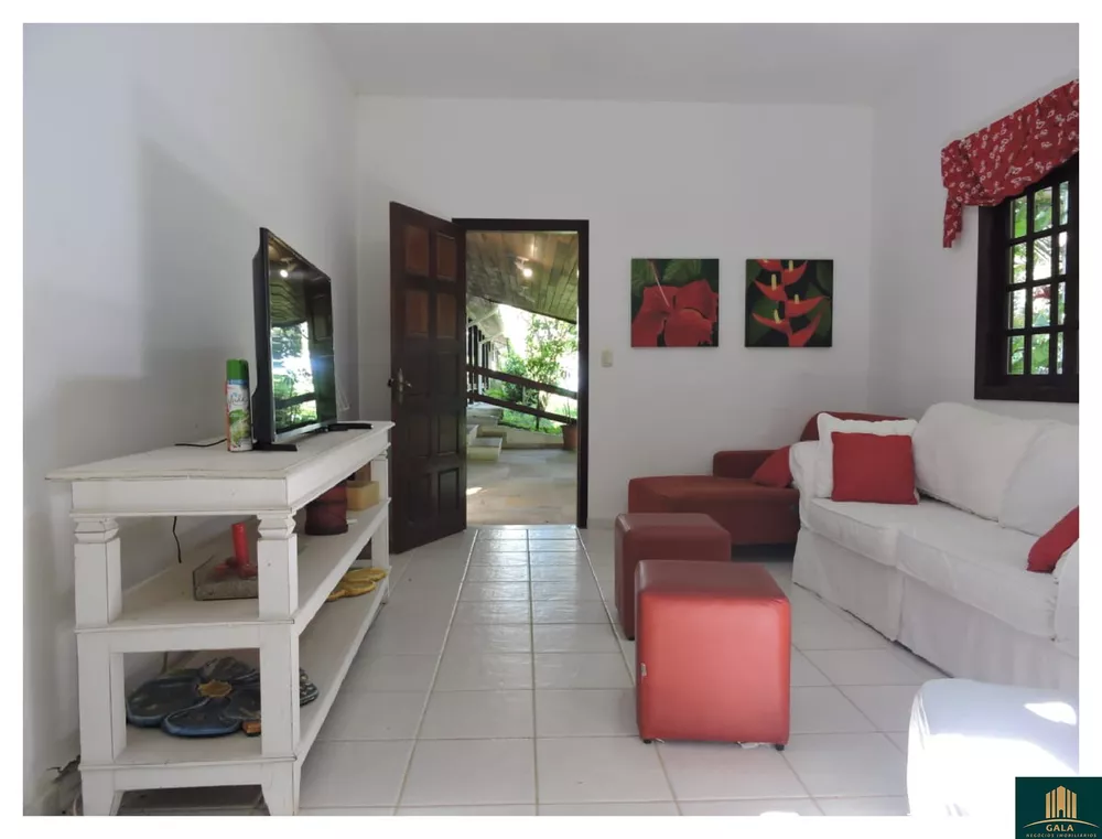 Casa - Foto 74