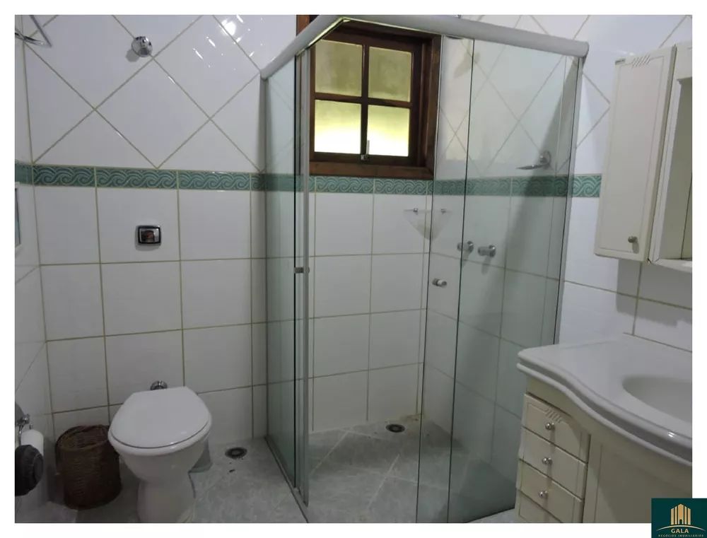 Casa - Foto 33