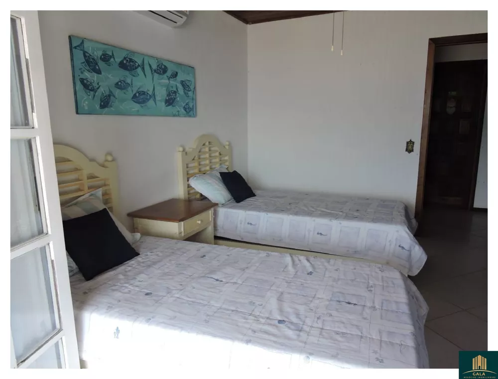 Casa - Foto 55