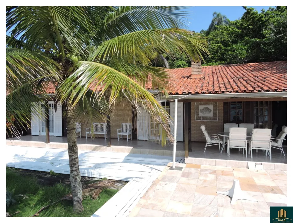 Casa - Foto 38