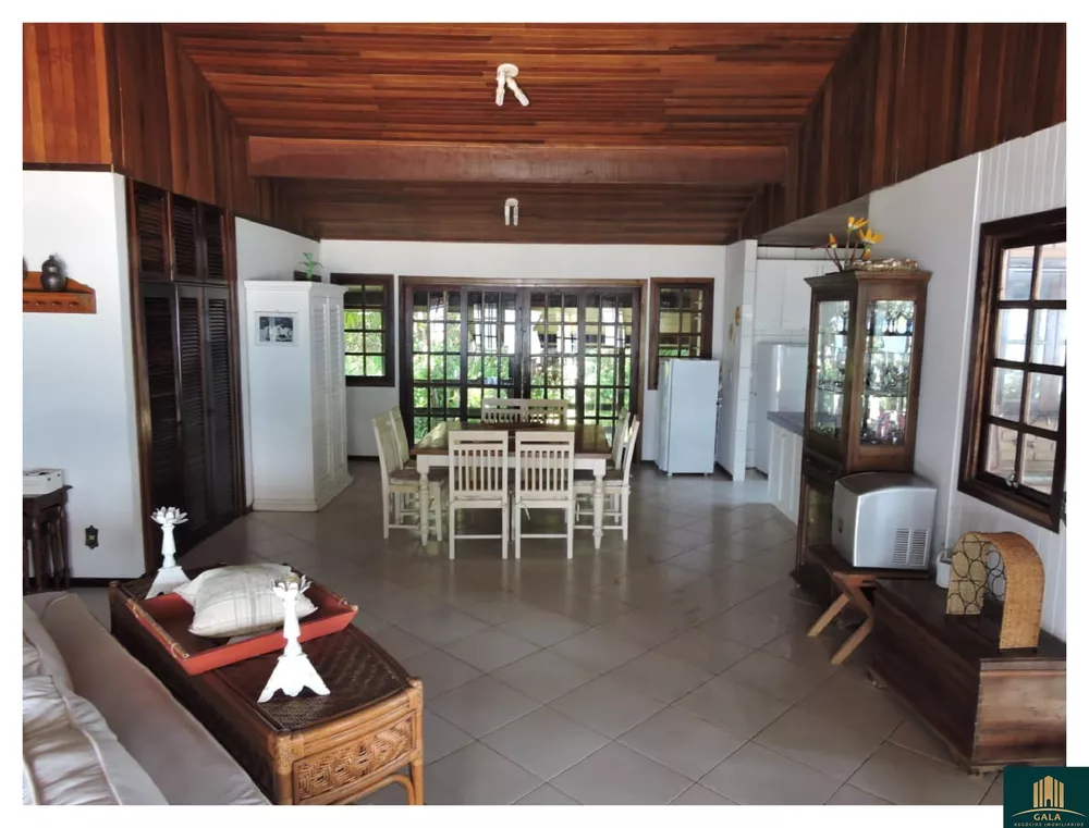 Casa - Foto 60