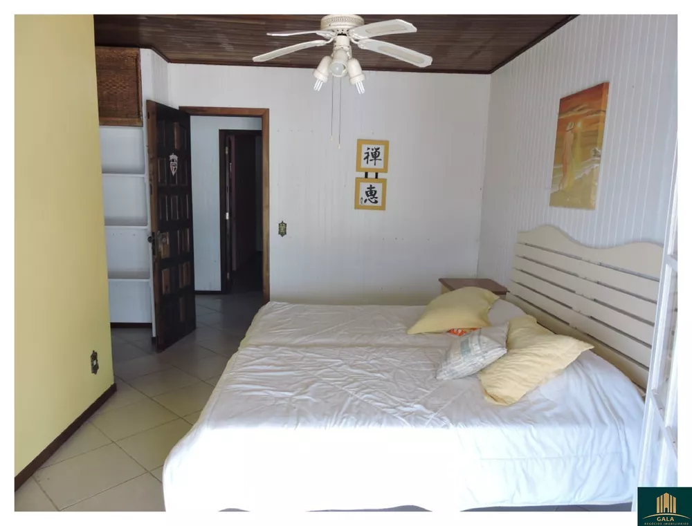 Casa - Foto 44