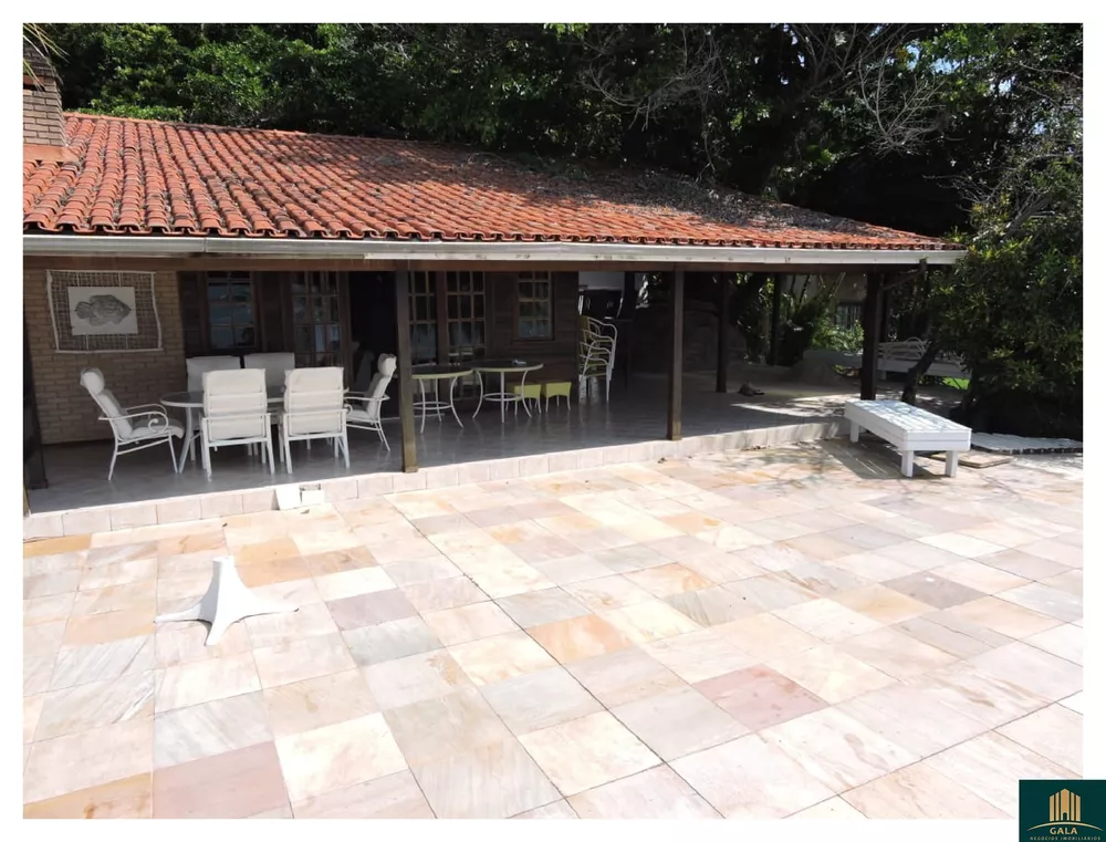 Casa - Foto 23