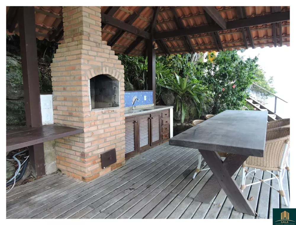 Casa - Foto 18