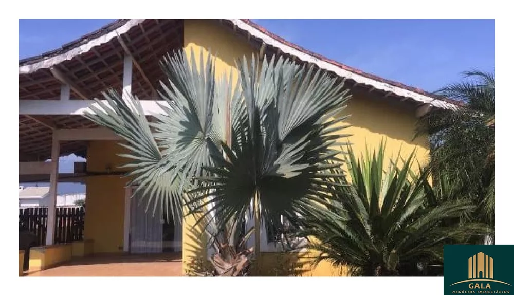 Casa - Foto 4