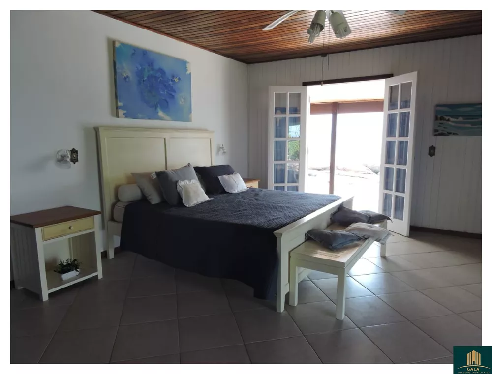 Casa - Foto 15