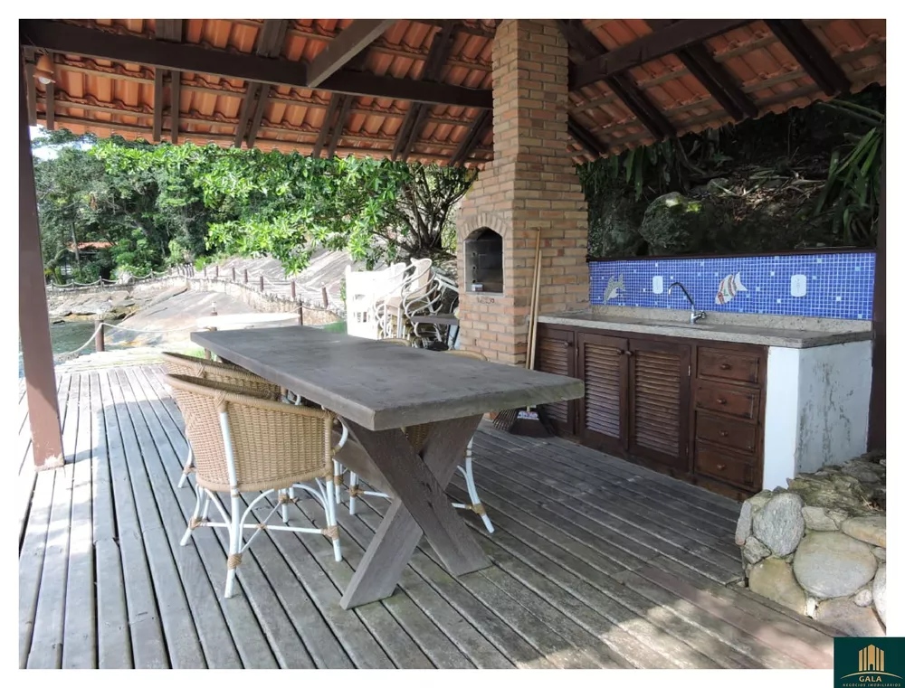 Casa - Foto 29