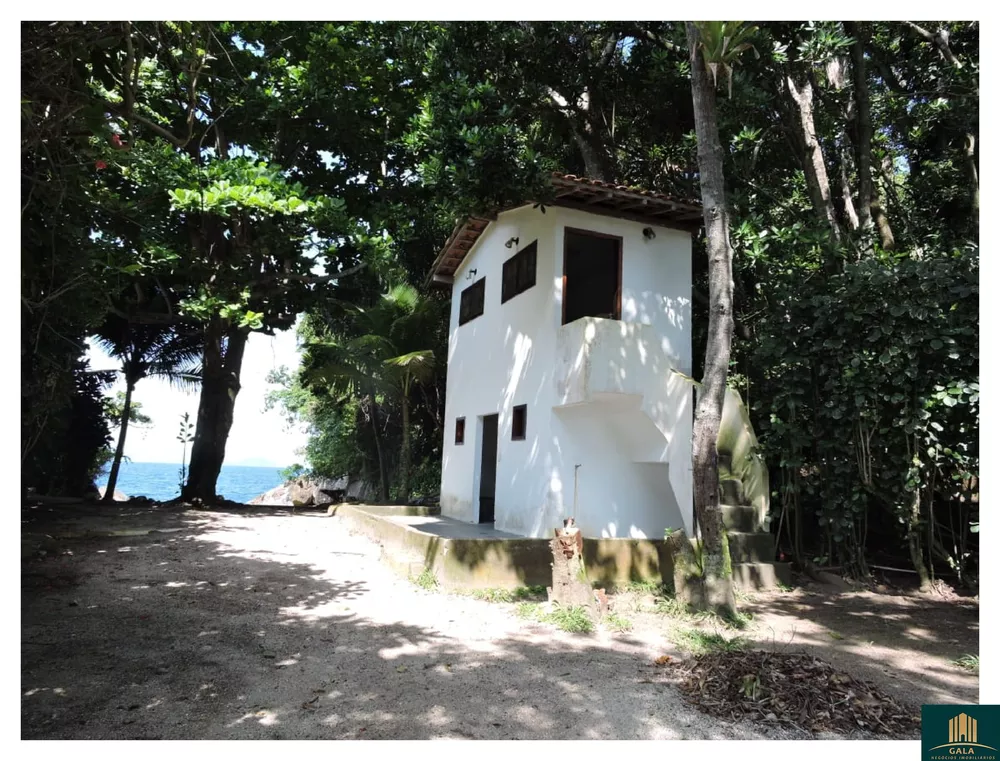 Casa - Foto 14