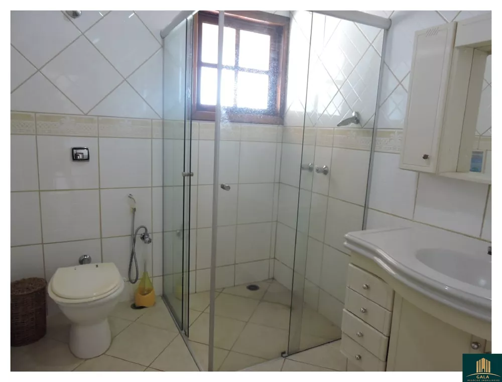 Casa - Foto 58