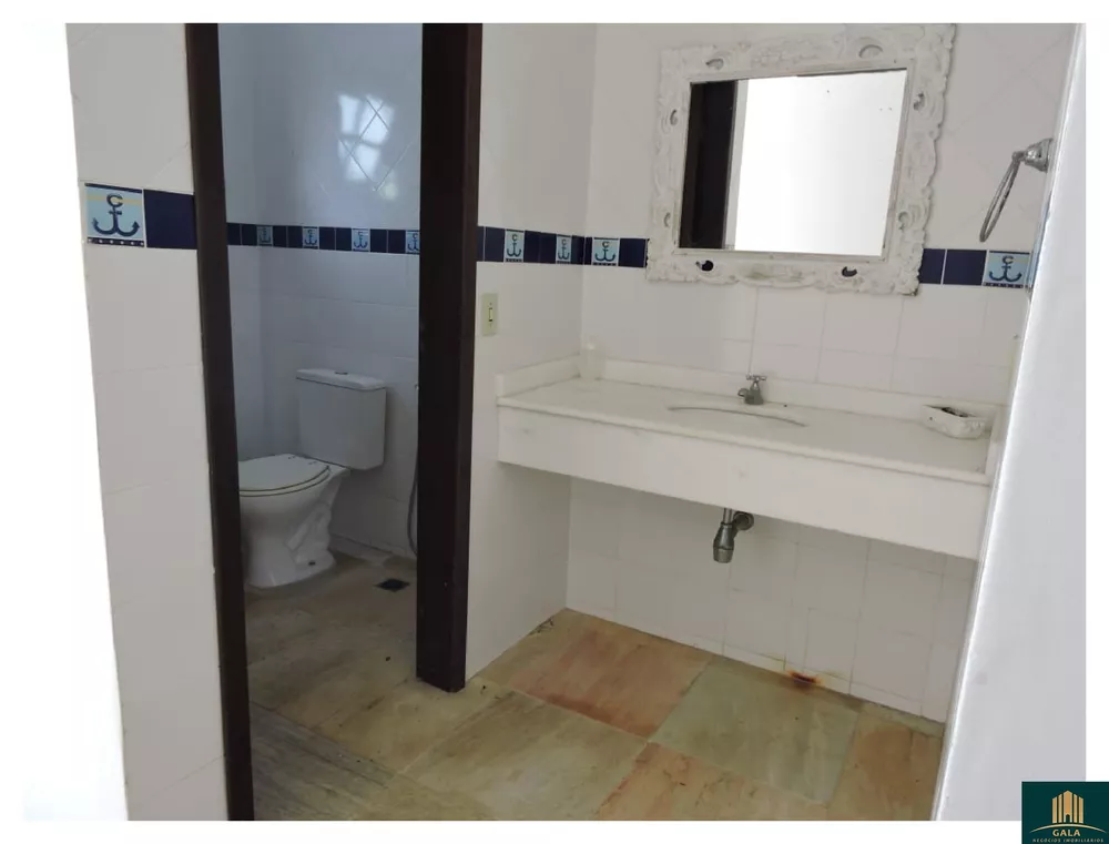 Casa - Foto 79