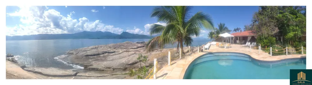 Casa - Foto 2