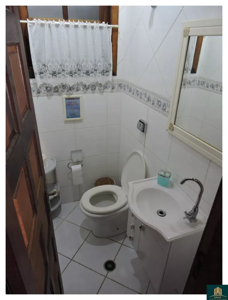 Casa - Foto 82