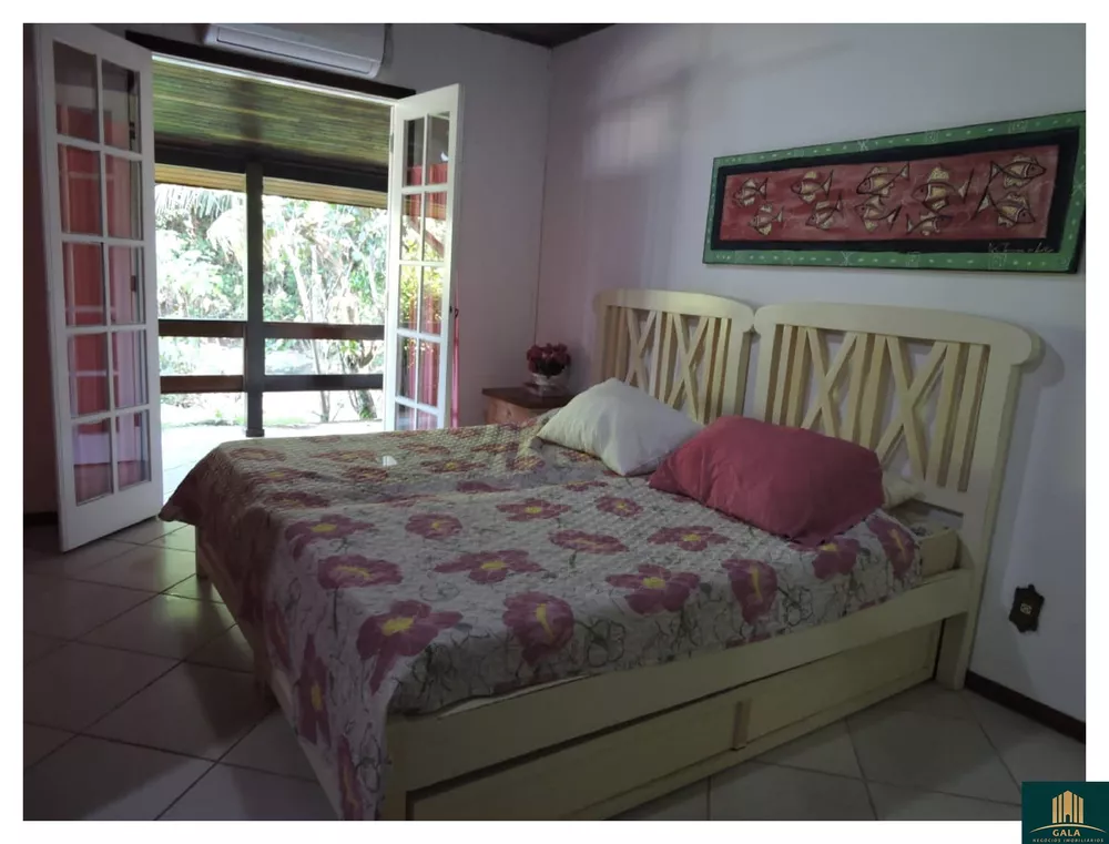 Casa - Foto 46