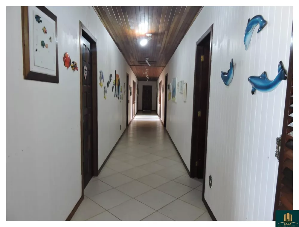 Casa - Foto 64
