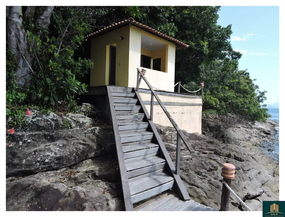 Casa - Foto 31