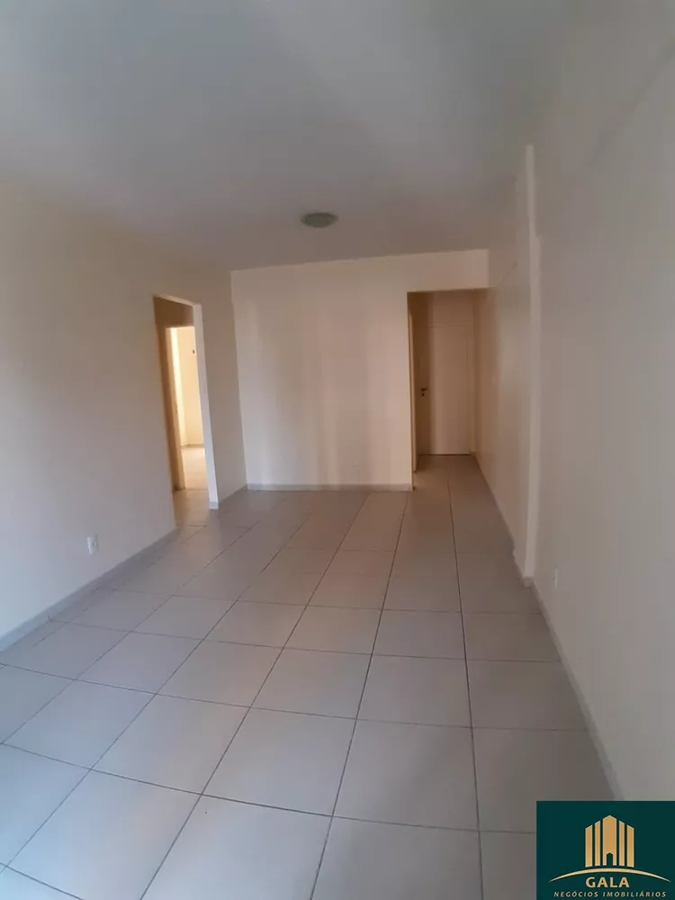 Apartamento, 2 quartos, 70 m² - Foto 13