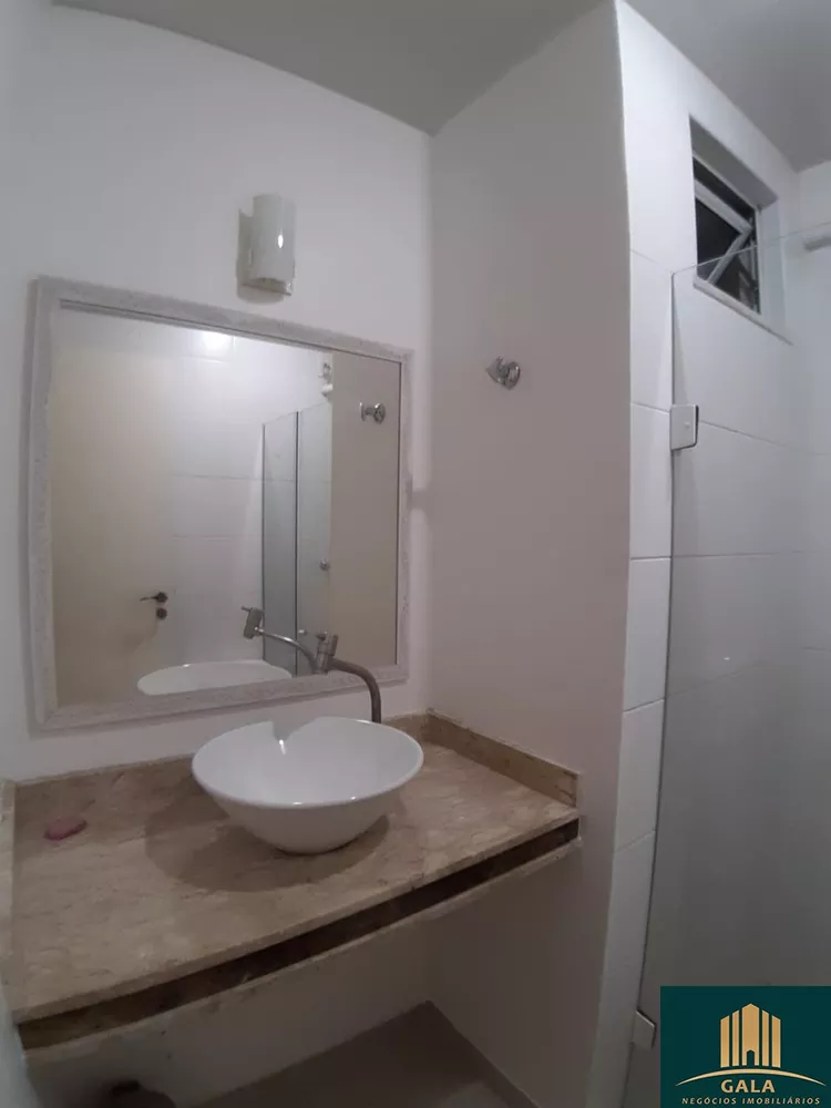 Apartamento, 2 quartos, 70 m² - Foto 11