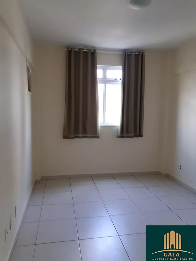 Apartamento, 2 quartos, 70 m² - Foto 16