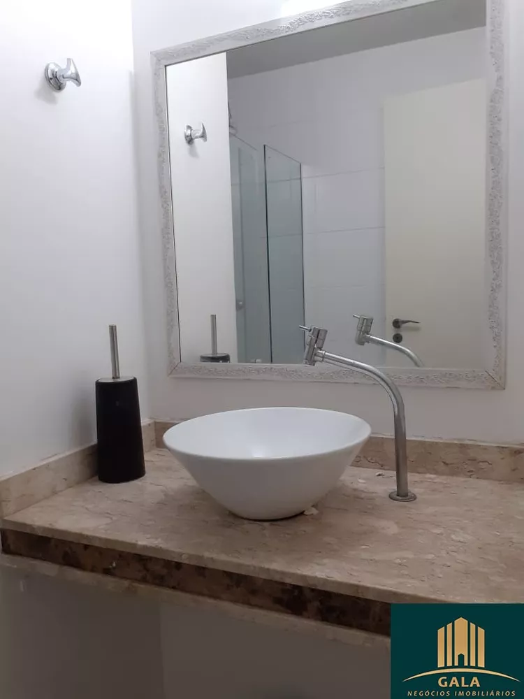 Apartamento, 2 quartos, 70 m² - Foto 12