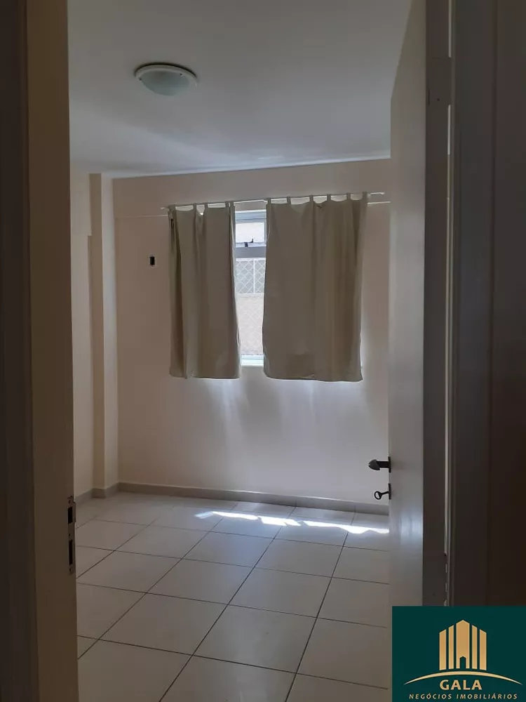 Apartamento, 2 quartos, 70 m² - Foto 14