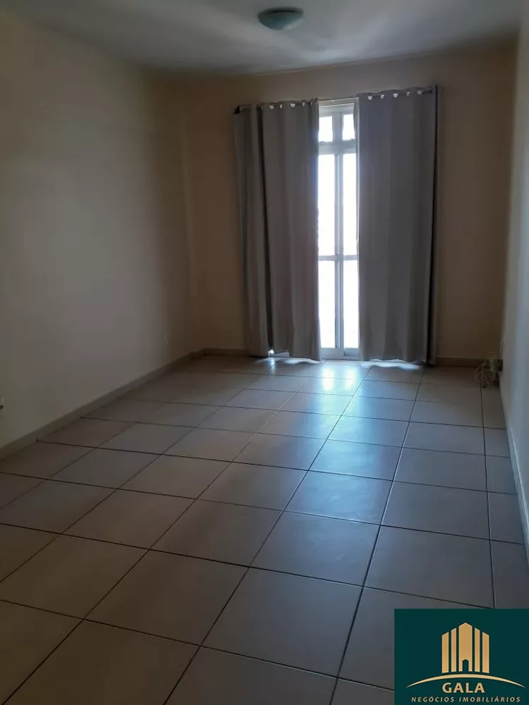Apartamento, 2 quartos, 70 m² - Foto 15