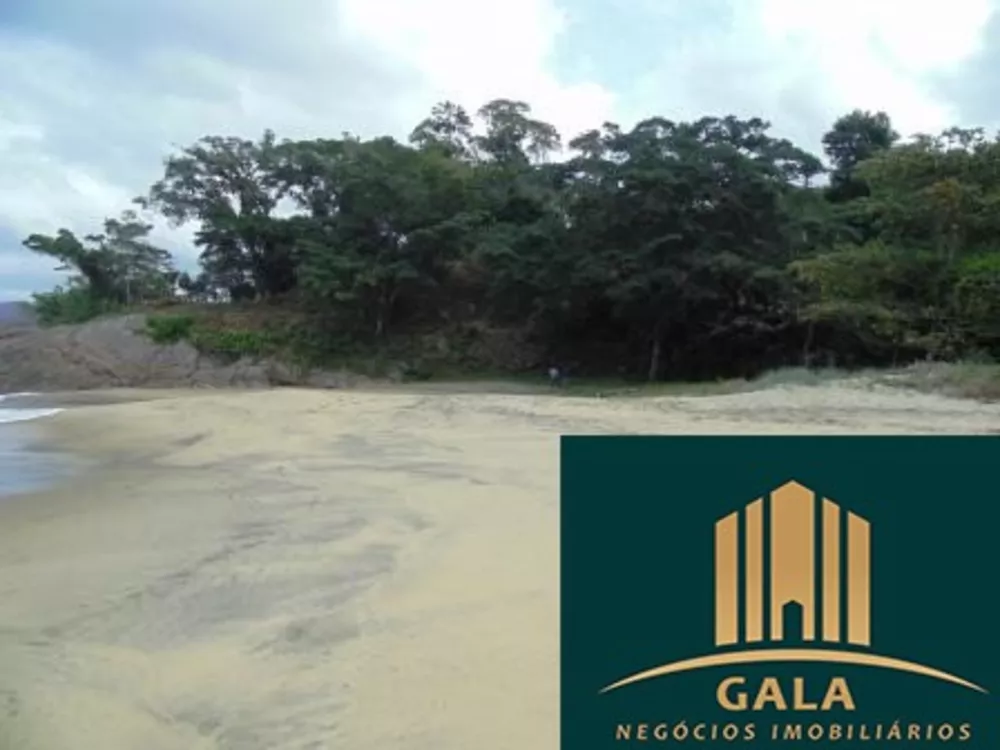 Terreno, 2 hectares - Foto 12