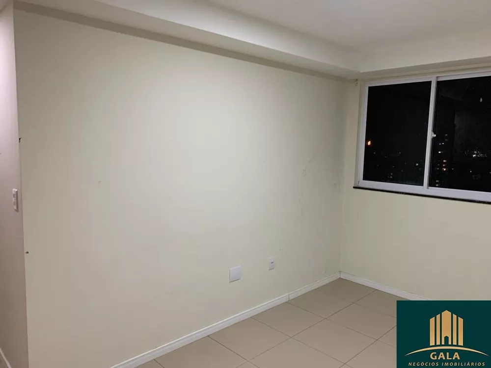 Apartamento, 2 quartos, 62 m² - Foto 14