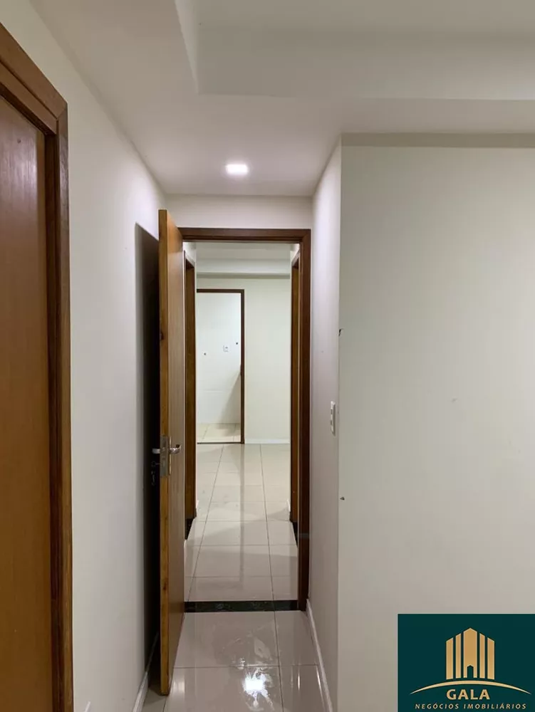 Apartamento, 2 quartos, 62 m² - Foto 12