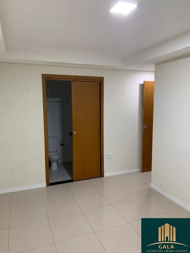 Apartamento, 2 quartos, 62 m² - Foto 11