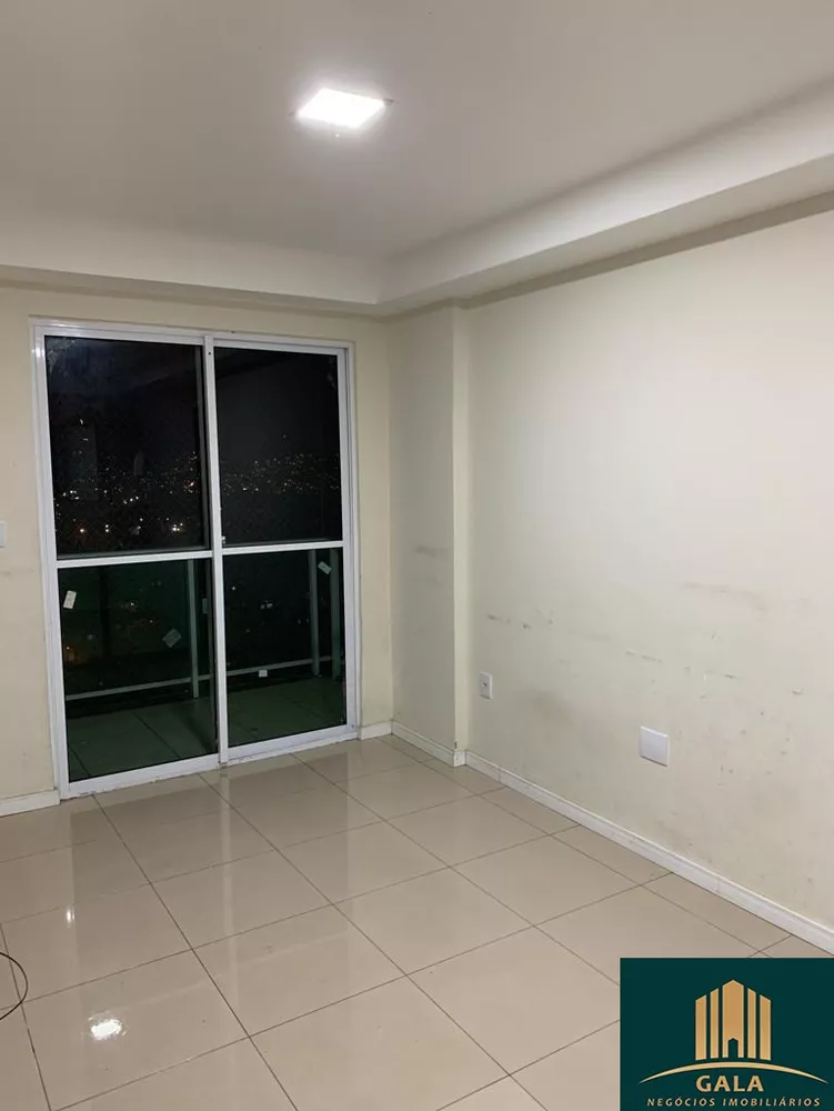 Apartamento, 2 quartos, 62 m² - Foto 10