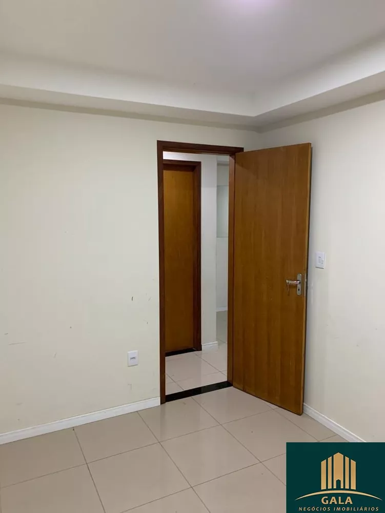 Apartamento, 2 quartos, 62 m² - Foto 13