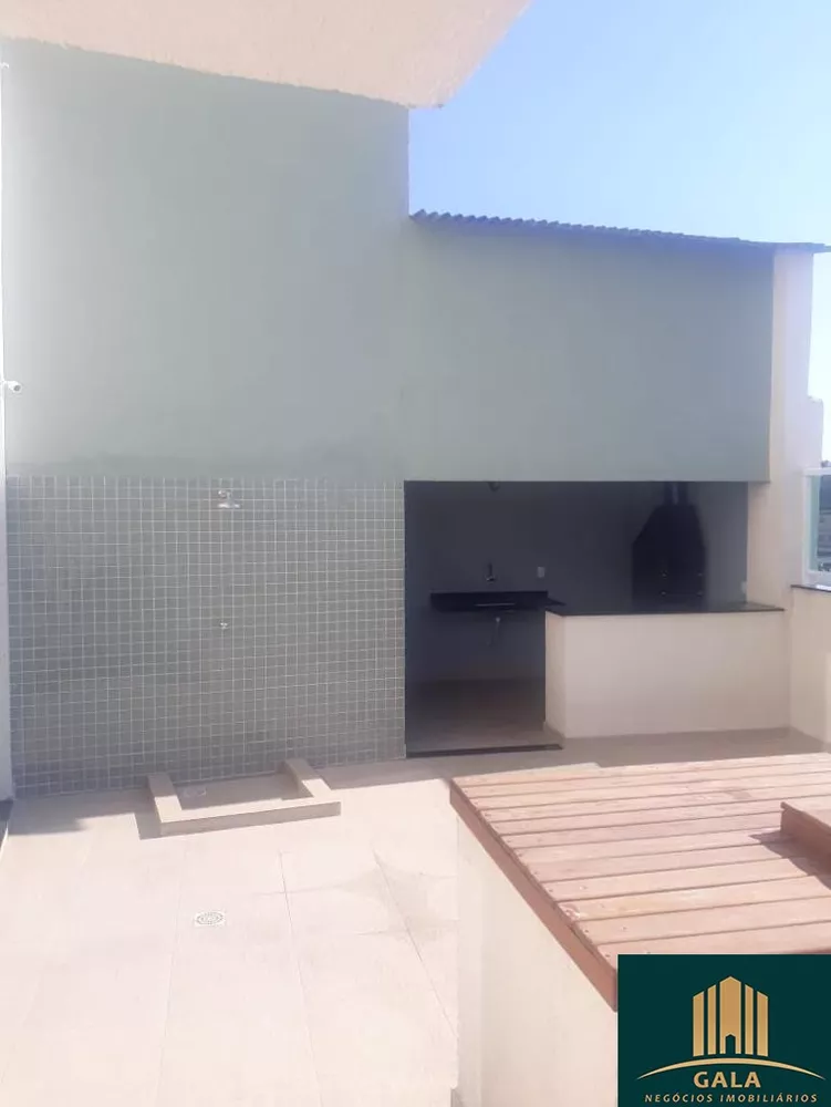 Apartamento, 2 quartos, 62 m² - Foto 15