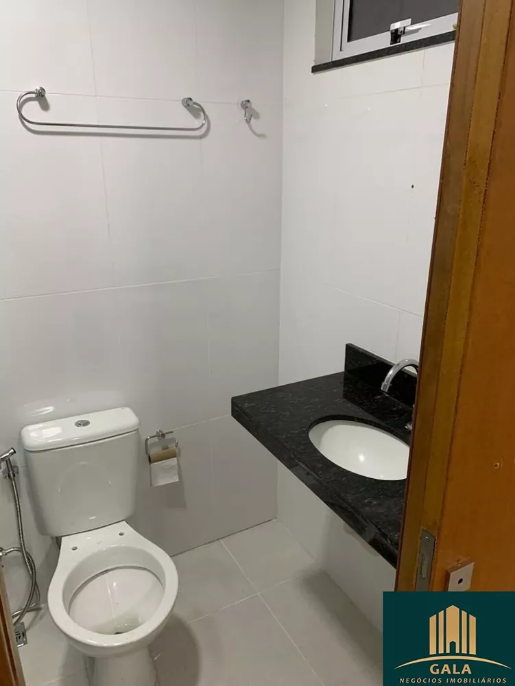 Apartamento, 2 quartos, 62 m² - Foto 9