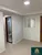 Apartamento, 2 quartos, 62 m² - Foto 6