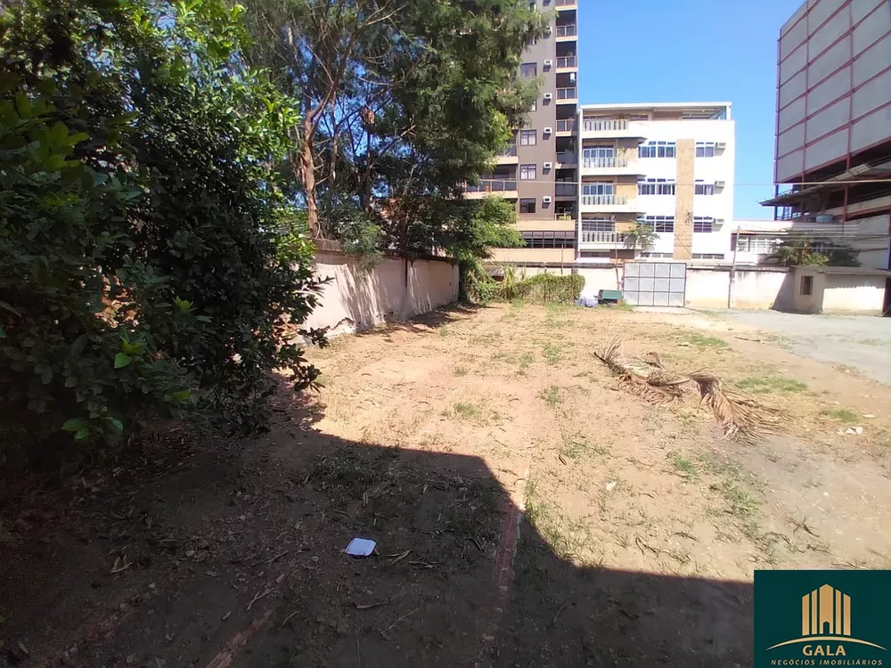 Terreno à venda, 360m² - Foto 3