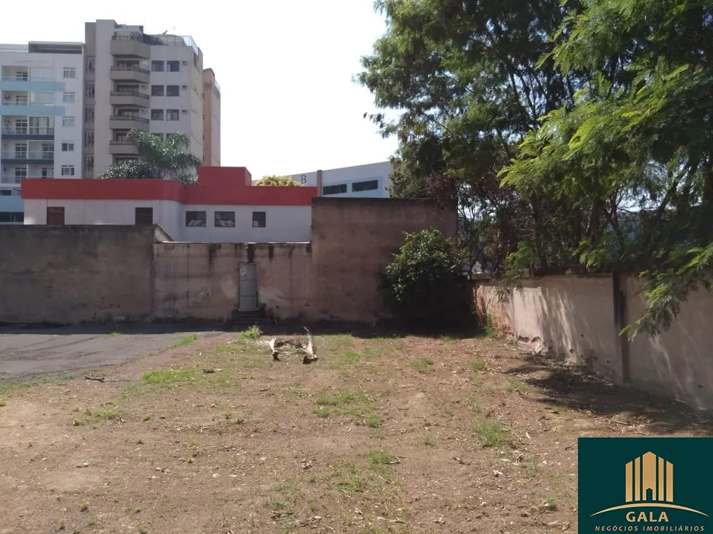 Terreno à venda, 360m² - Foto 4