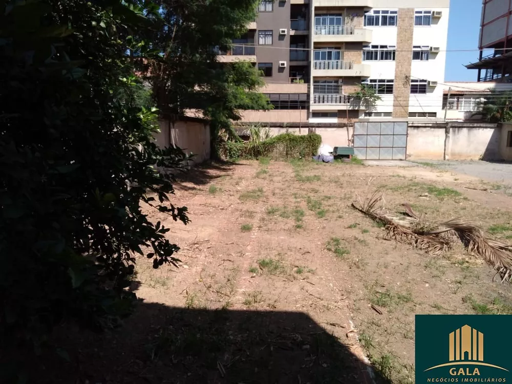 Terreno à venda, 360m² - Foto 7