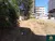 Terreno, 360 m² - Foto 3