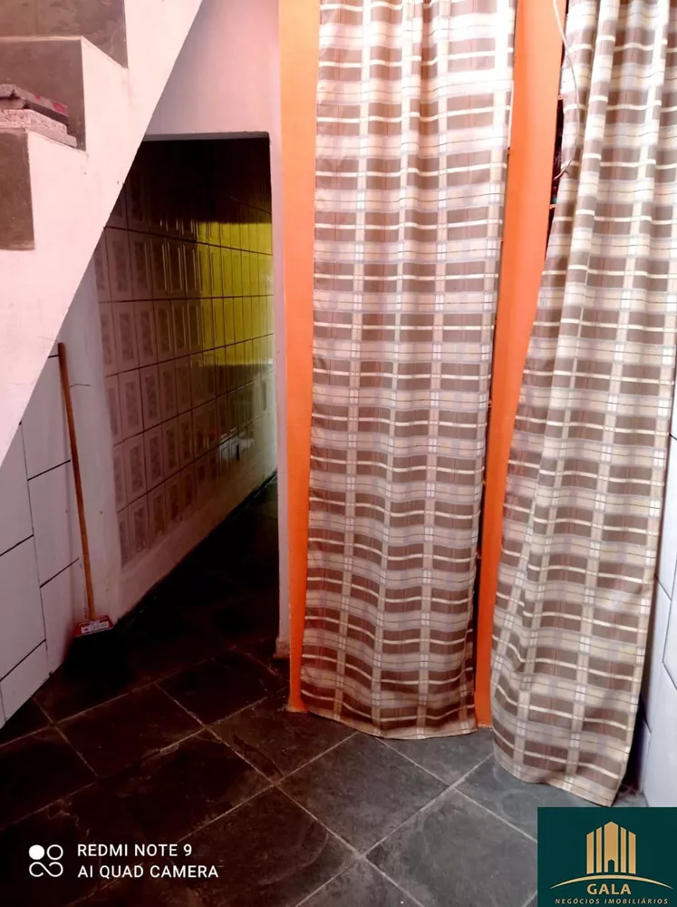 Casa, 3 quartos - Foto 36