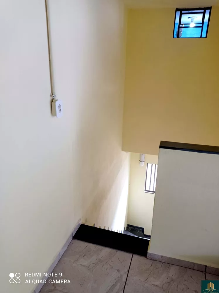 Casa, 3 quartos - Foto 38