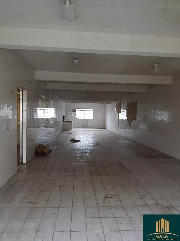 Loja-Salão - Foto 12