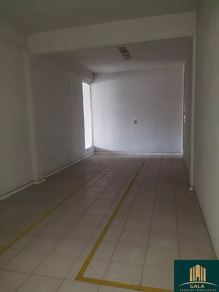 Loja-Salão - Foto 13